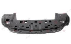 Peugeot 3008 Ön Tampon Alt Koruma Pls.16-
