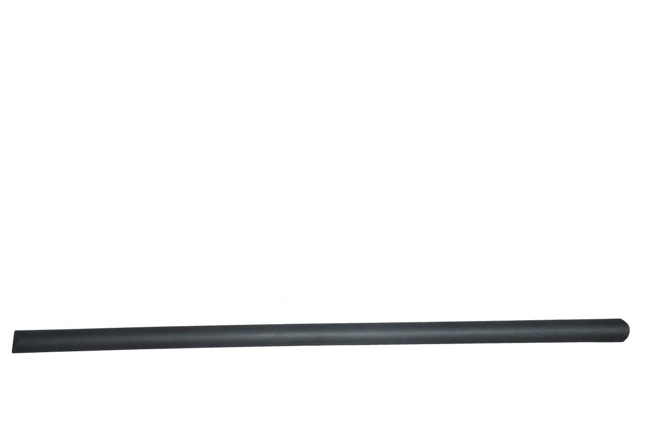 Sol Ön Kapı Bandı R19