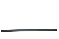 Sol Ön Kapı Bandı R19