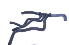 Radyatör Alt Hortumu 1.9 Laguna