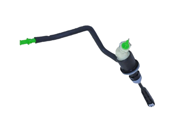 Debriyaj Üst Merkezi Duster