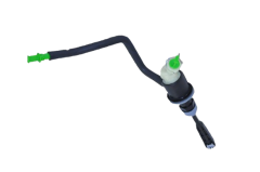 Debriyaj Üst Merkezi Duster