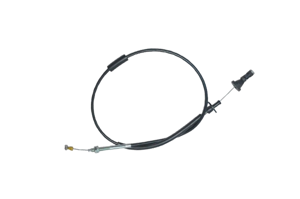 Gaz Teli 1.4 Palio-Siena