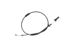 Gaz Teli 1.4 Palio-Siena