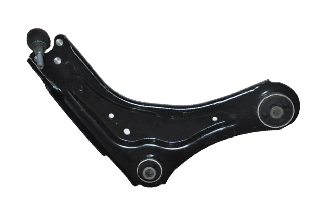 Sağ Salıncak Laguna 3-Latitude 1.5