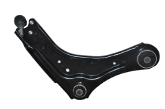 Sağ Salıncak Laguna 3-Latitude 1.5