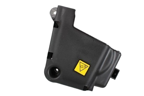 Triger Kapağı Dış Üst 1.4 Grande Punto-Linea