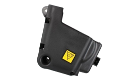 Triger Kapağı Dış Üst 1.4 Grande Punto-Linea