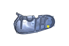 Triger Kapağı Dış 1.6 Jtd Egea (Euro 6)