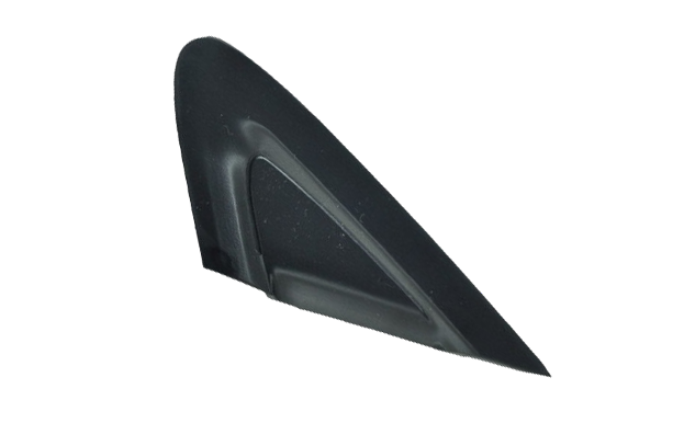 Sağ Dış Dikiz Ayna Üçgen Bakaliti Grande Punto