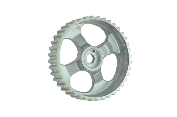 Eksantirik Dişlisi 1.9 Trafic