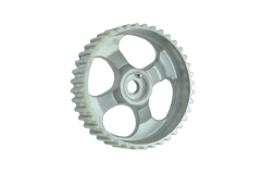 Eksantirik Dişlisi 1.9 Trafic