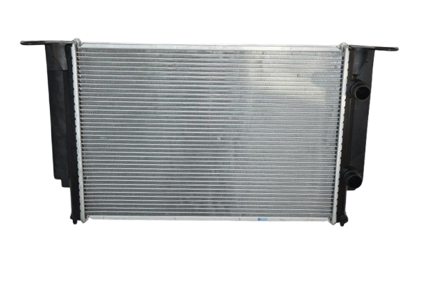 Su Radyatörü 1.8 16 Valf-1.9 Jtd-2.4 Stılo