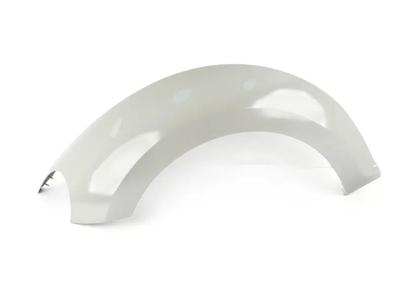 Çamurluk Ön Sol Beetle 2011-2016 Arası