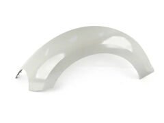 Çamurluk Ön Sol Beetle 2011-2016 Arası