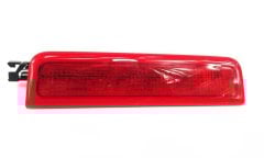 3. Stop Lambası Volkswagen Caddy 2004-2015 Arası