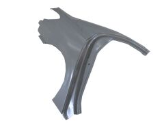 Arka Çamurluk Sağ Peugeot 301 13-16 Arası