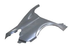 Arka Çamurluk Sağ Peugeot 301 13-16 Arası