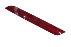 Arka Tampon Reflektörü Sağ Kırmızı Bmw 3 Serı F30 12-14 Arası