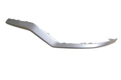 Ön Tampon Alt Çıtası Sol Koyu Grichery Tıggo 7 Pro 23-24 Arası