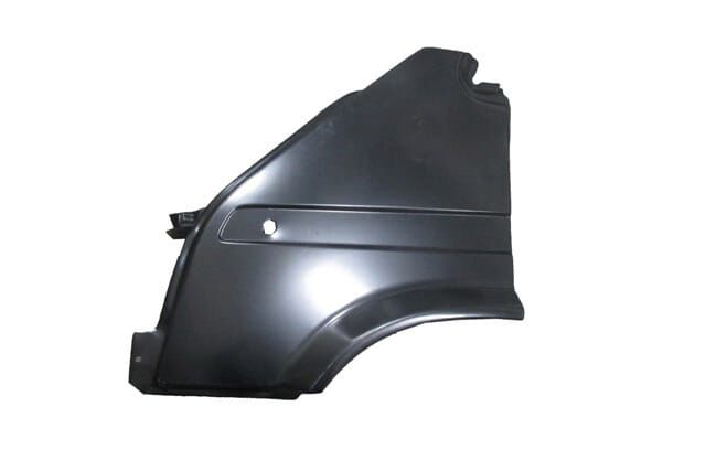 Sol Ön Çamurluk Delikli Ford Transit T12 1993-1996 Arası
