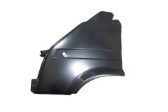 Sol Ön Çamurluk Delikli Ford Transit T12 1993-1996 Arası