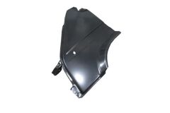 Sol Ön Çamurluk Delikli Ford Transit T12 1993-1996 Arası