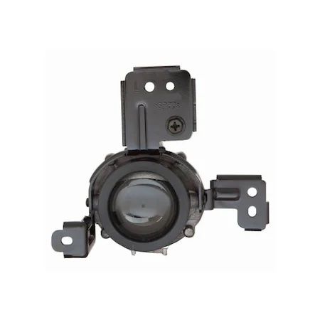 Sis Farı Sol Kia Sportage 2018 Sonrası