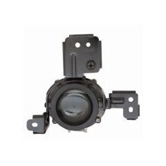 Sis Farı Sol Kia Sportage 2018 Sonrası