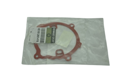 Eksantirik Ön Kapak Contası 2.5 16 Valf Master G9U