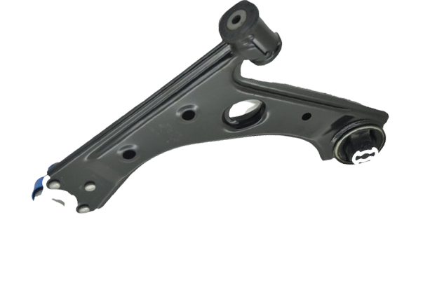 Sağ Salıncak Fiorino-Linea-Grande Punto