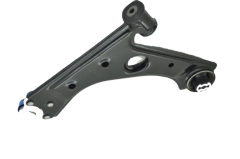 Sağ Salıncak Fiorino-Linea-Grande Punto