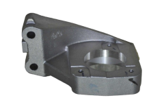 Aks Orta Taşıyıcı Ön 1.6 Jtd Egea