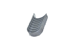 Kol Yatak Takımı Std 2.3 Ducato