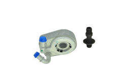 Yağ Soğutucusu 1.9 Jtd Doblo