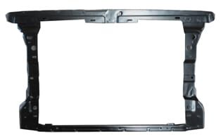 Ön Panel (Tw-Y) Skoda Yetı 10-13 Arası