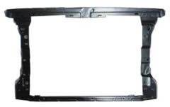 Ön Panel (Tw-Y) Skoda Yetı 10-13 Arası
