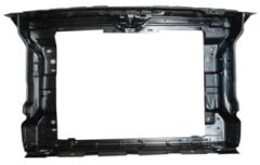Ön Panel (Tw-Y) Skoda Yetı 10-13 Arası