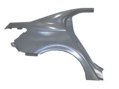 Arka Çamurluk Sağ Peugeot 301 17-21 Arası