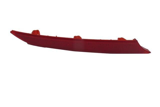 Arka Tampon Reflektörü Sol (M-Tech) Bmw 3 Serı G20 19-22 Arası