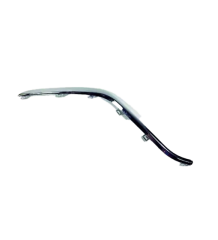 Ön Tampon Sis Far Çerçevesi Üst Sağ Büyük Nikelajı Linea 2012 Sonrası Modeller İçin