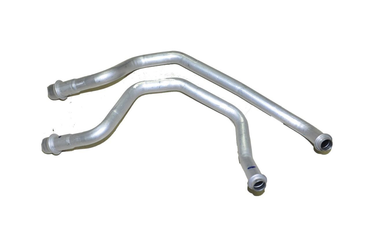 Kalorifer Boru Takımı Egea