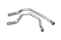 Kalorifer Boru Takımı Egea