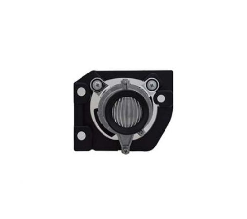 500 Ön Sis Farı Sol 16-