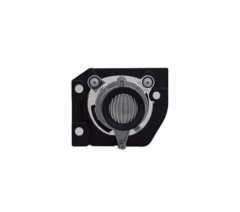 500 Ön Sis Farı Sol 16-