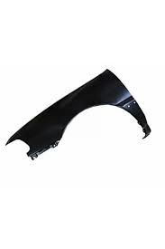 Hyundai Excel Ön Çamurluk Sol 92-94