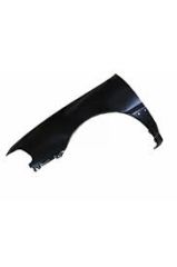 Hyundai Excel Ön Çamurluk Sol 92-94