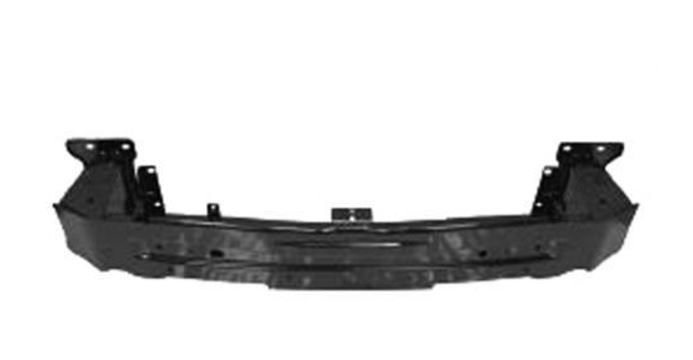 Mazda 6 Ön Tampon Takviyesi 09-