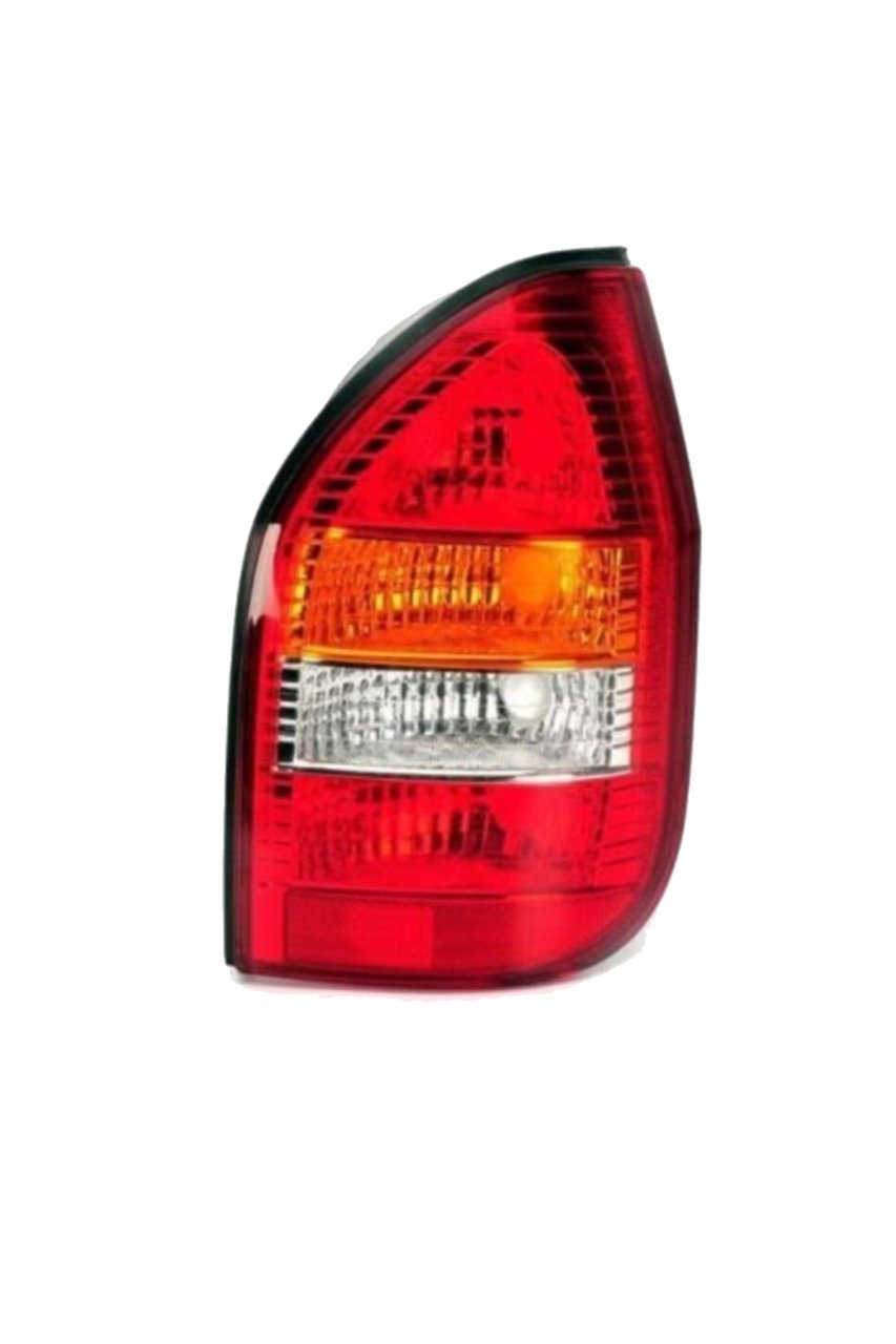 Stop Lambası Sağ Opel Zafira A 1999-2003 Arası