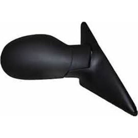 Sağ Dış Dikiz Ayna Laguna 1995-2001 Arası Modeller İçin (Elektirikli)